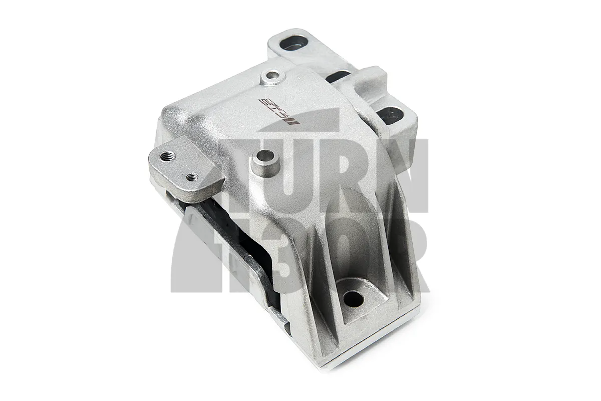  Engine Mount for Golf Mk4 GTI / Golf MK5 GTI / Golf 6 GTI CTS Turbo