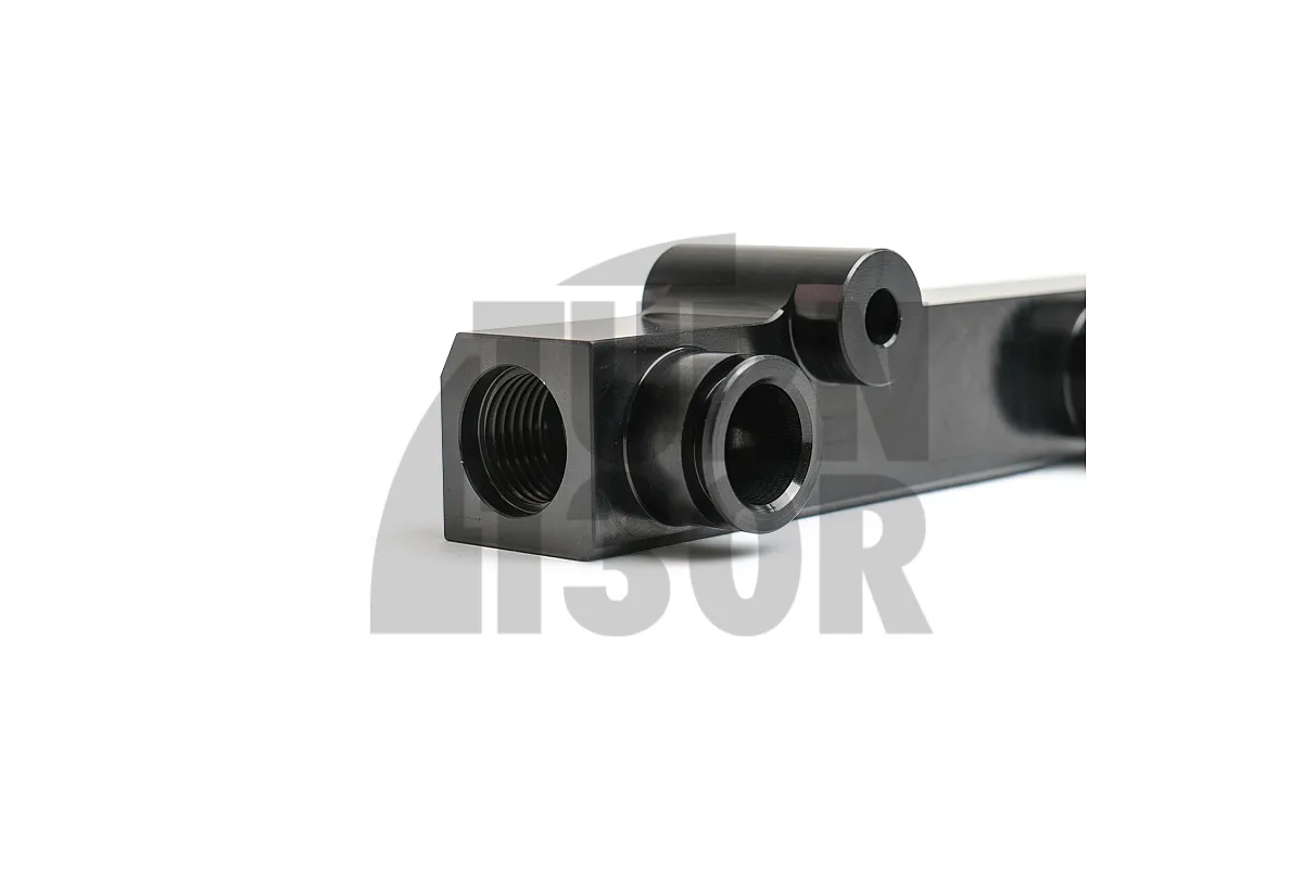 CTS Turbo Multi-Port Injector - Rail Upgrade Kit for Golf 7 GTI - Golf 7 R - Leon 3 Cupra & S3 8V 2.0 TFSi EA888.3 