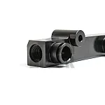 CTS Turbo Multi-Port Injector - Rail Upgrade Kit for Golf 7 GTI - Golf 7 R - Leon 3 Cupra & S3 8V 2.0 TFSi EA888.3 