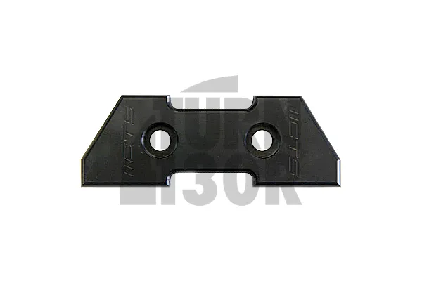 CTS Turbo Transmission Mount Insert for Audi S4 and S5 B8