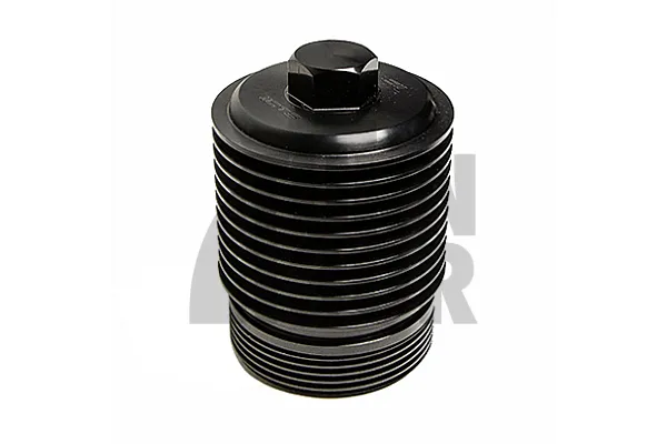  DSG 6 / DSG 7 Oil Filter Housing CTS Turbo