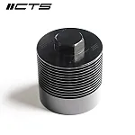  Oil Filter Housing for Audi TTRS and Audi RS3 CTS Turbo