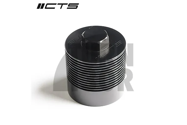  Oil Filter Housing for Audi TTRS and Audi RS3 CTS Turbo