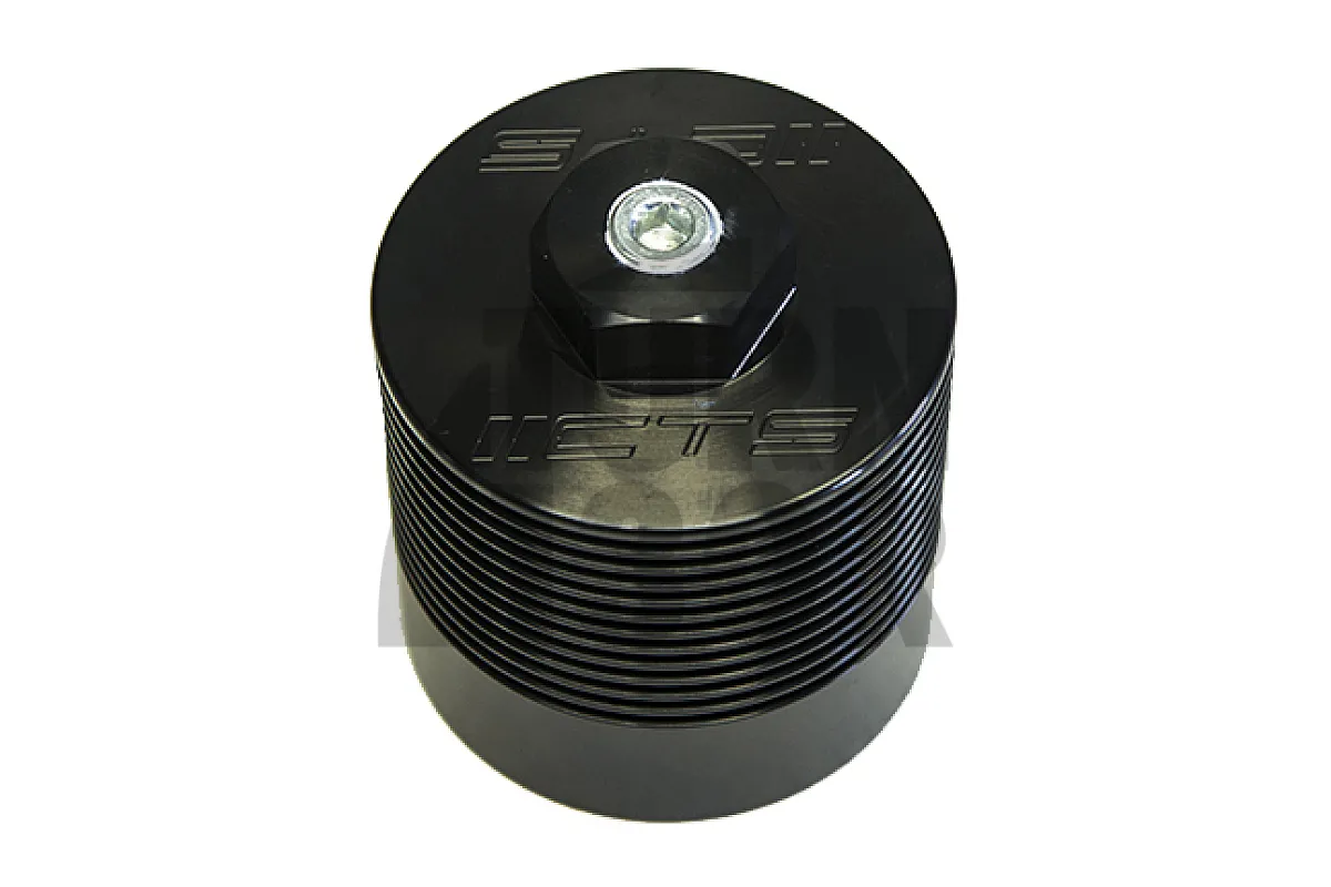  Oil Filter Housing for Audi TTRS and Audi RS3 CTS Turbo