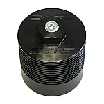  Oil Filter Housing for Audi TTRS and Audi RS3 CTS Turbo