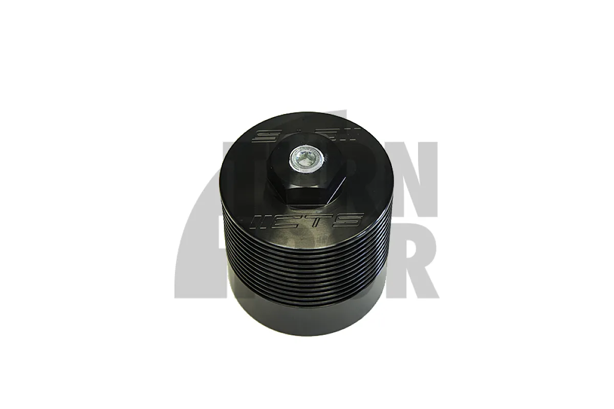  Oil Filter Housing for Audi TTRS and Audi RS3 CTS Turbo