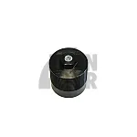 Oil Filter Housing for Audi TTRS and Audi RS3 CTS Turbo