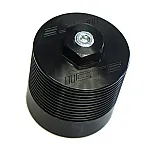 Oil Filter Housing for Audi TTRS and Audi RS3 CTS Turbo