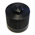  Oil Filter Housing for Audi S4 / S5 3.0 TFSI CTS Turbo