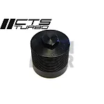  Oil Filter Housing for Audi S4 / S5 3.0 TFSI CTS Turbo