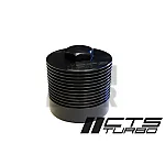  Oil Filter Housing for Audi S4 / S5 3.0 TFSI CTS Turbo