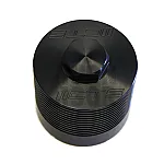  Oil Filter Housing for Audi S4 / S5 3.0 TFSI CTS Turbo