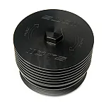  Oil Filter Housing for BMW 3.0T N54 / N55 / S55 CTS Turbo