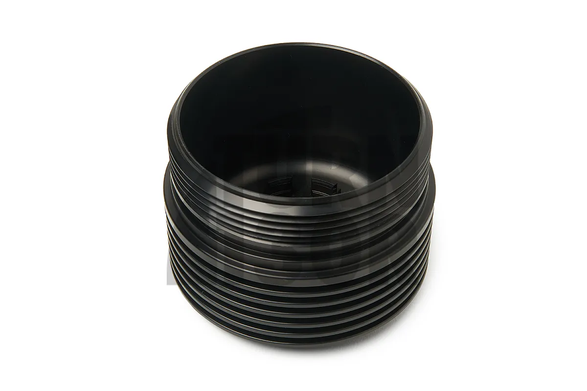  Oil Filter Housing for BMW 3.0T N54 / N55 / S55 CTS Turbo