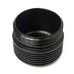  Oil Filter Housing for BMW 3.0T N54 / N55 / S55 CTS Turbo