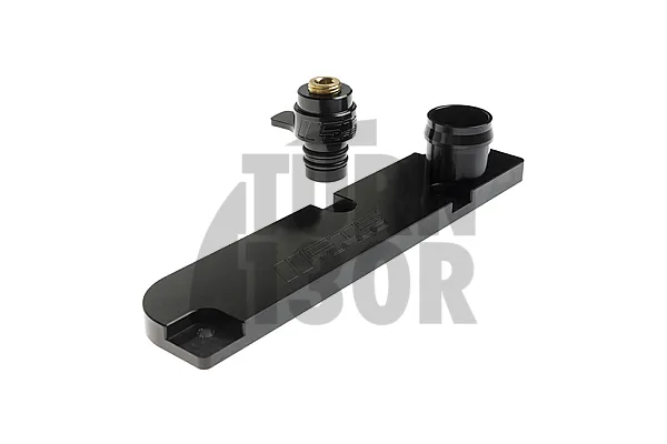 CTS Turbo  PCV Delete kit Leon 2 / Golf GTi / Golf R / Scirocco 2.0 TFSI 