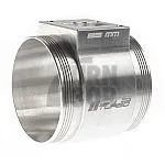  85mm MAF Housing for Audi S4 / RS4 B5 CTS Turbo