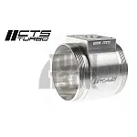  85mm MAF Housing for Audi S4 / RS4 B5 CTS Turbo