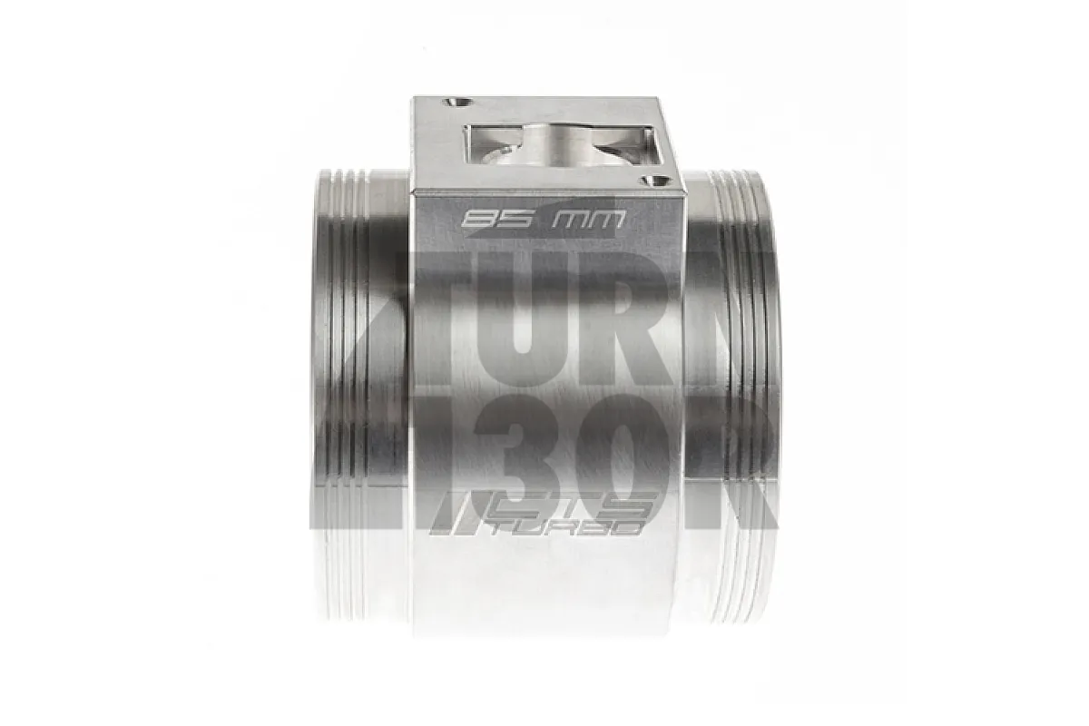  85mm MAF Housing for Audi S4 / RS4 B5 CTS Turbo