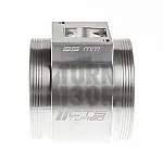  85mm MAF Housing for Audi S4 / RS4 B5 CTS Turbo