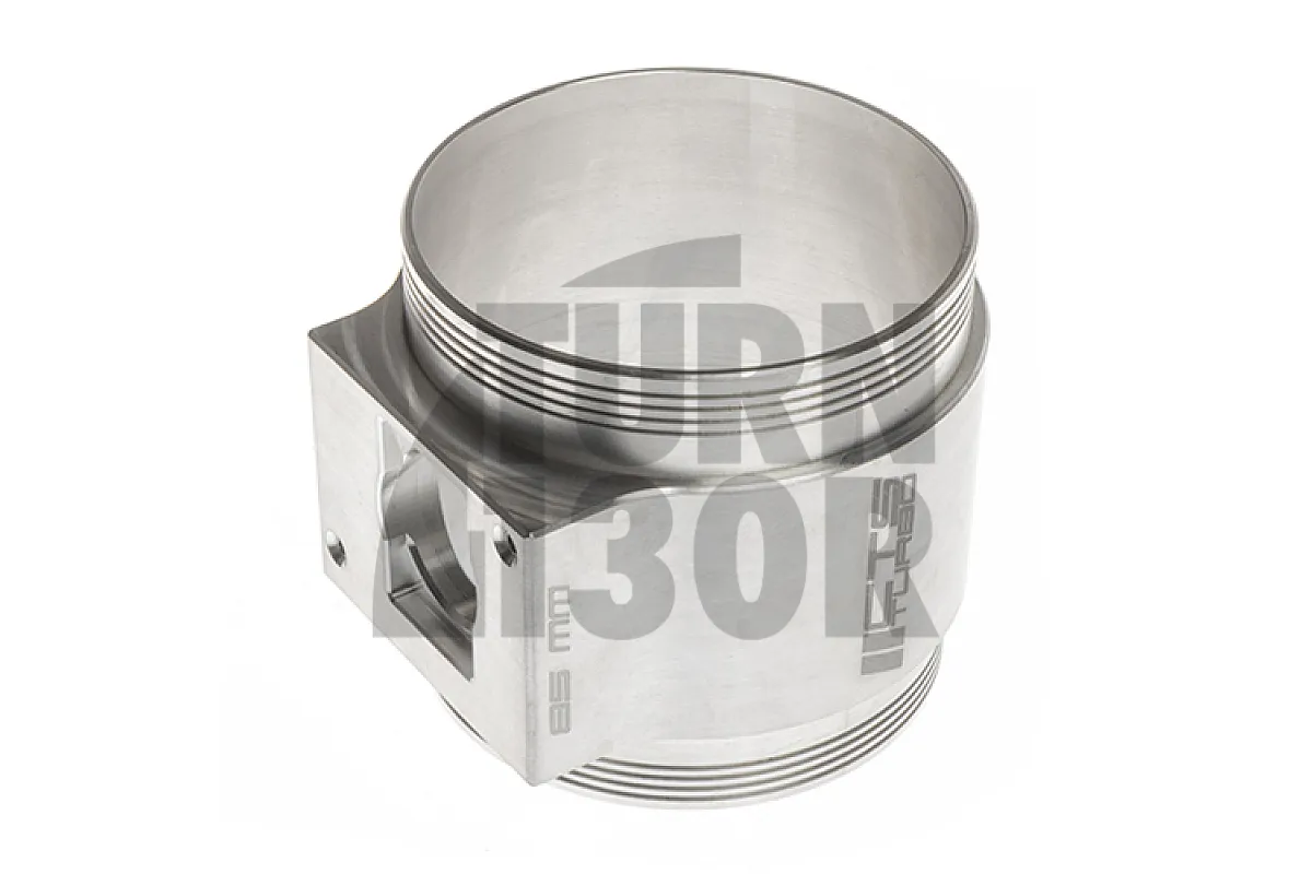  85mm MAF Housing for Audi S4 / RS4 B5 CTS Turbo