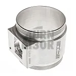  85mm MAF Housing for Audi S4 / RS4 B5 CTS Turbo