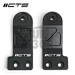 CTS Turbo  Subframe Bushing Kit Golf 7 GTI / Golf 7 R / S3 8V / Leon 3 
