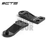CTS Turbo  Subframe Bushing Kit Golf 7 GTI / Golf 7 R / S3 8V / Leon 3 