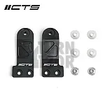 CTS Turbo  Subframe Bushing Kit Golf 7 GTI / Golf 7 R / S3 8V / Leon 3 