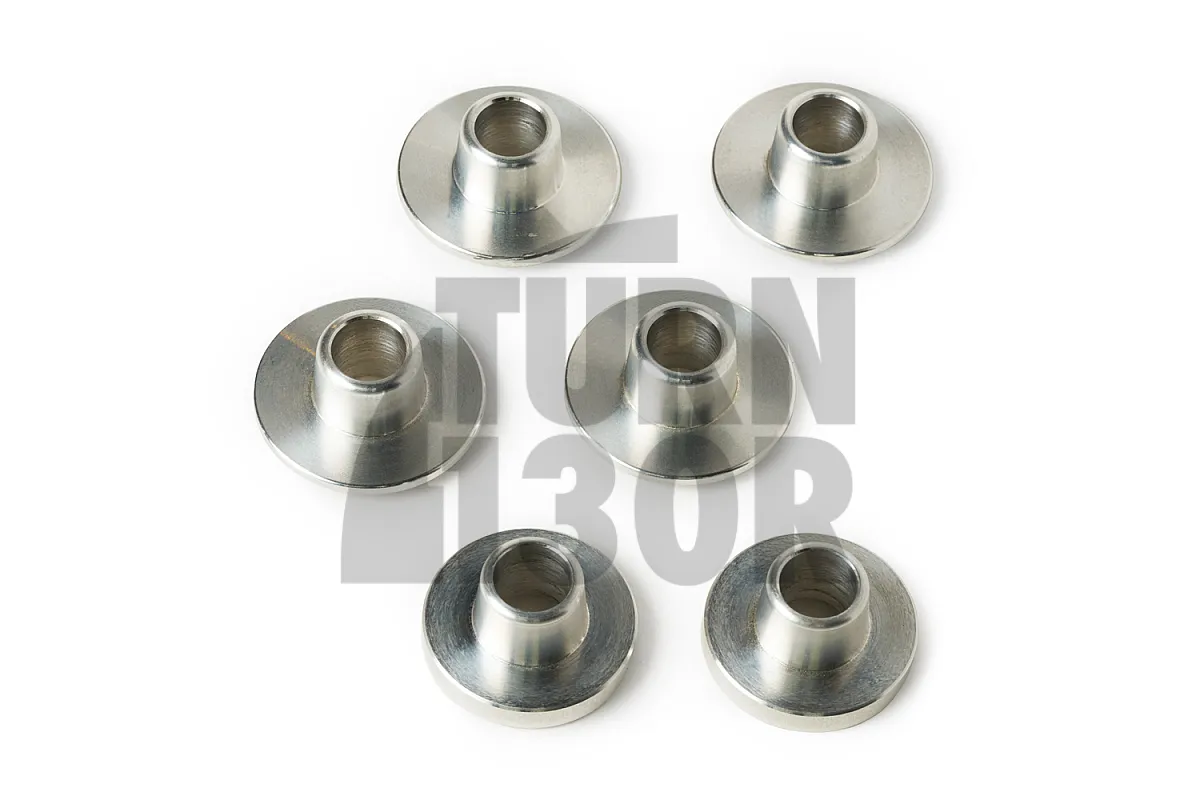 CTS Turbo  Subframe Bushing Kit Golf 7 GTI / Golf 7 R / S3 8V / Leon 3 