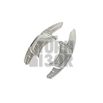  Paddle Shift Extension for Golf 7 GTI / Golf 7 R and Polo 6C GTI CTS Turbo