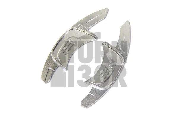  Paddle Shift Extension for Golf 7 GTI / Golf 7 R and Polo 6C GTI CTS Turbo