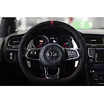  Paddle Shift Extension for Golf 7 GTI / Golf 7 R and Polo 6C GTI CTS Turbo