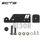 CTS Turbo Brake Master Cylinder Brace for Audi RS3 8V.5 and Audi TTRS 8S