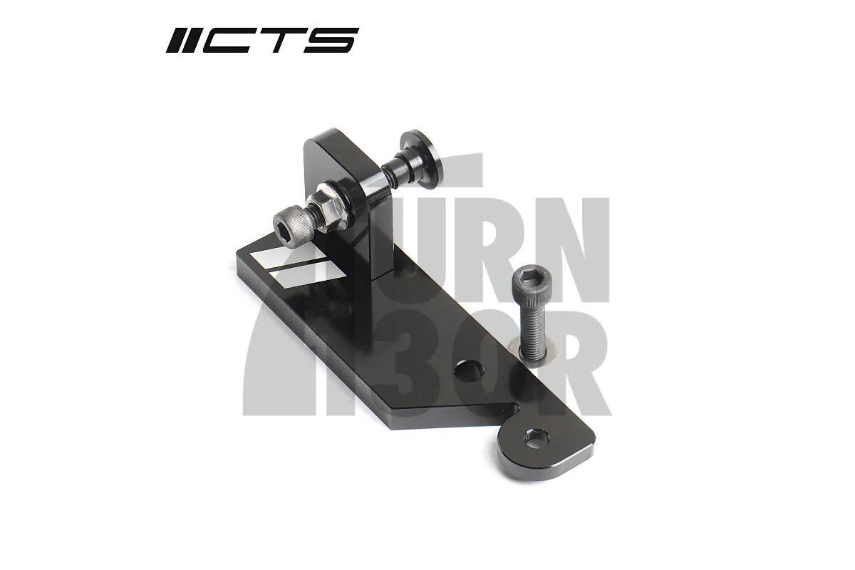 CTS Turbo Brake Master Cylinder Brace for Audi RS3 8V.5 and Audi TTRS 8S