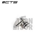 CTS Turbo 4 Inlet Pipe for Audi RS3 8Y