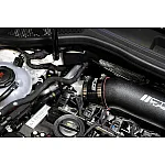 CTS Turbo 4 Inlet Pipe for Audi RS3 8Y
