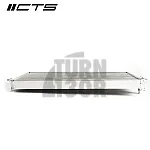  Alloy Radiator for Golf 6 GTI / Leon 2 FR / Scirocco 2.0 TFSI EA888.1 / 2 CTS Turbo