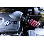  Intake for Golf 4 GTI / Leon 1M / Audi TT 8N 1.8T 20V CTS Turbo