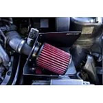  Intake for Golf 4 GTI / Leon 1M / Audi TT 8N 1.8T 20V CTS Turbo