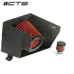  Intake for Golf 4 GTI / Leon 1M / Audi TT 8N 1.8T 20V CTS Turbo