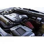  Intake for Golf 4 GTI / Leon 1M / Audi TT 8N 1.8T 20V CTS Turbo