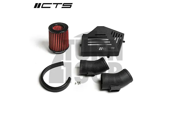  Intake for Mini Cooper S / JCW F56 CTS Turbo