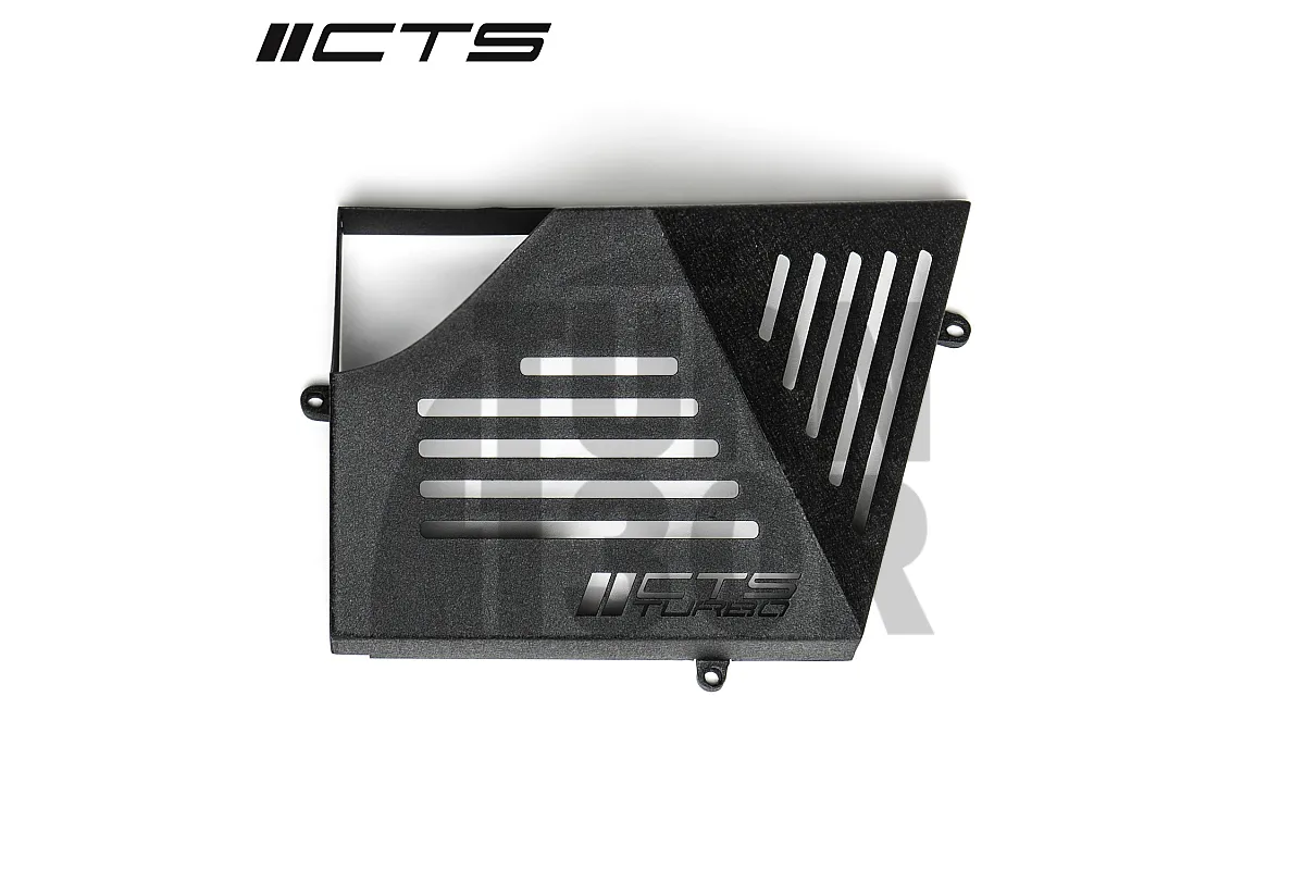  Intake for Mini Cooper S / JCW F56 CTS Turbo