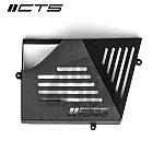 Intake for Mini Cooper S / JCW F56 CTS Turbo