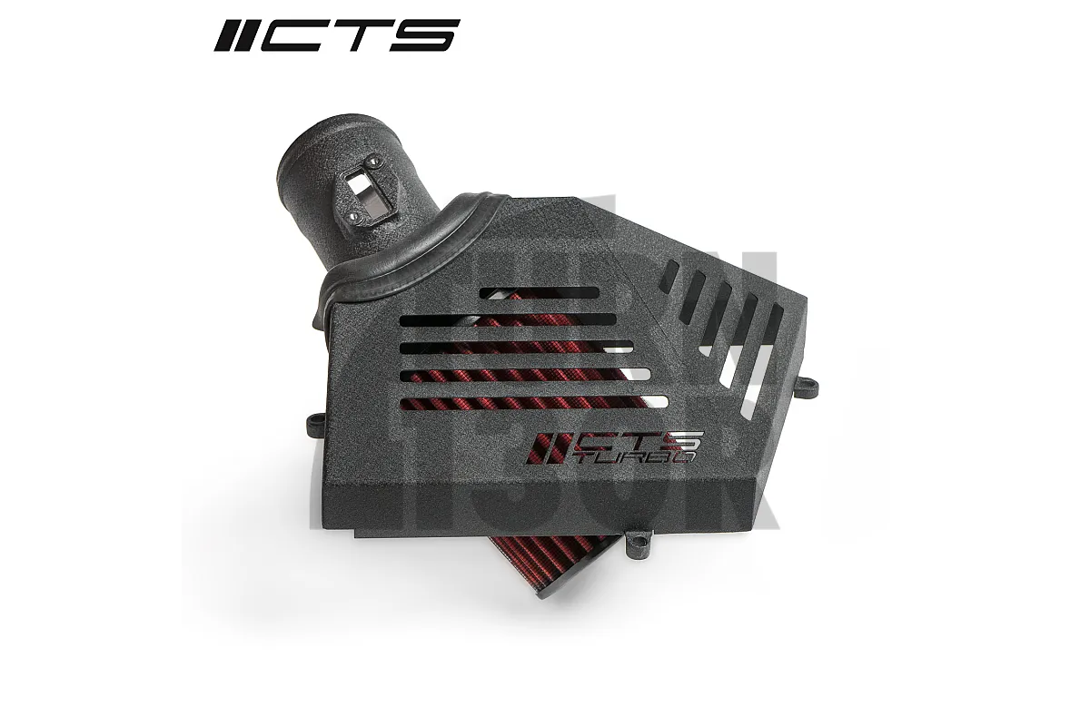  Intake for Mini Cooper S / JCW F56 CTS Turbo