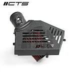  Intake for Mini Cooper S / JCW F56 CTS Turbo