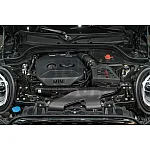  Intake for Mini Cooper S / JCW F56 CTS Turbo