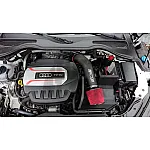  Intake for Golf 7 GTI / Golf 7 R CTS Turbo
