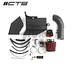 Intake for Golf 8 GTI / A3 8Y / Octavia NX VRS CTS Turbo